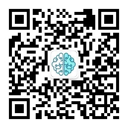 qrcode_for_gh_9858ccb86a03_258.jpg